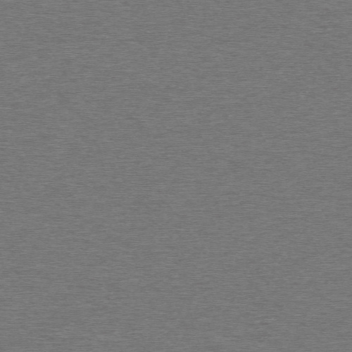 ЛДСП KRONOSPAN Платинум Диск K523 PE 2800х2070х18