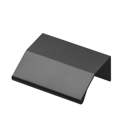 Ручка GTV TREX 32 мм Чорний