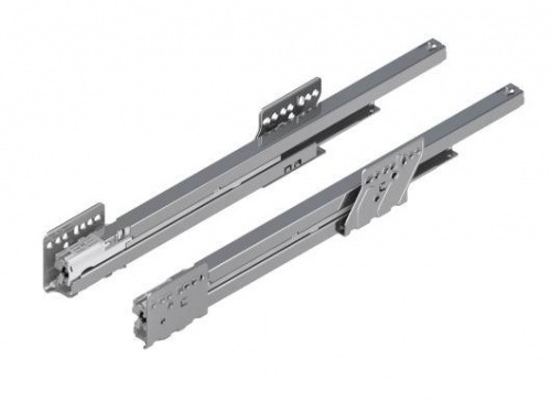 Направляюча Nova Pro Scala NL 350 Soft-close