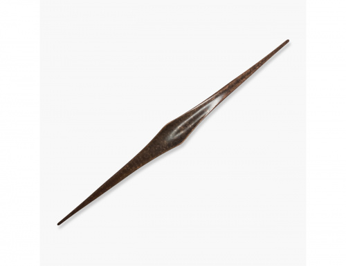 Ручка Bravo Beam 192 антична мідь