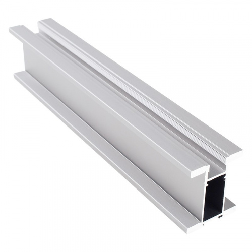 Профіль вертикальний 