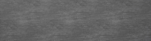 Панель Compact STYLAM 1474 SD/1049 SD HPL 12мм (4320*1220)