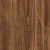 ЛДСП KRONOSPAN Дуб Кастелло Коньячний K359 PW 2800х2070х18 (K359 PW)_01