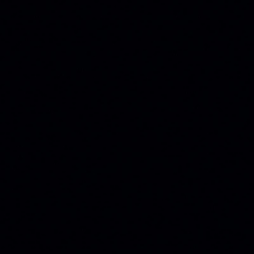 МДФ GIZIR Плівка 6040 Чорна 2800х1220х18 (6040)_01