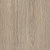 ЛДСП Egger Дуб Лоренцо бежево-сірий H3146 ST19 2800х2070х18