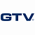 GTV
