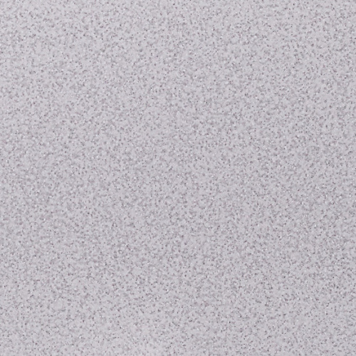 Стільниця S502 Камінь гріджио сірий, заокруглення 1U, радіус 3  4200х600х18мм