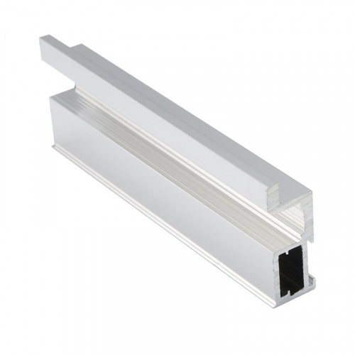 Профіль вертикальний 