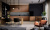 Декоративна панель idea LuxeForm МЕТ-019 iS Червона мідь метал 2800*1300*17,7 Декоративна панель idea LuxeForm МЕТ-019 iS Червона мідь метал 2800*1300*17,7