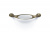 Ручка 1028/96/MAB/Матова антична бронза (D-1028)_01 Ручка 1028/96/MAB/Матова антична бронза (D-1028)_01