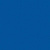 ЛДСП Egger Делфт Голубий U525 ST9 2800х2070х18 (U525 ST9)_01