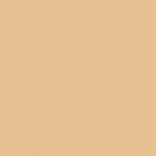 ЛДСП Egger U125 ST9 Пісочний жовтий 2800х2070х18