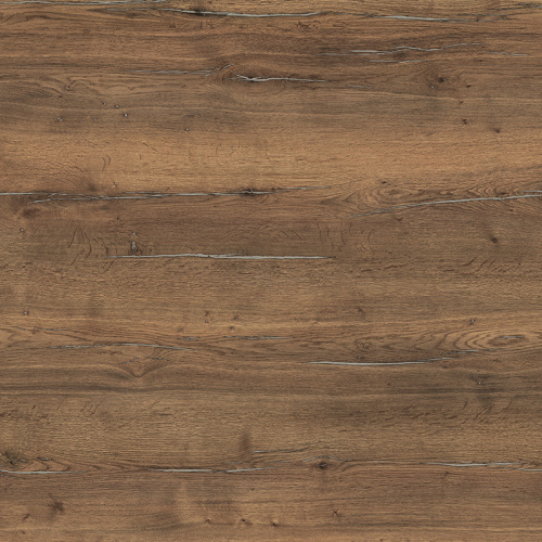 Стінова панель EGGER H3176 ST37 / W908 ST37 4100х640х9,2/9,6