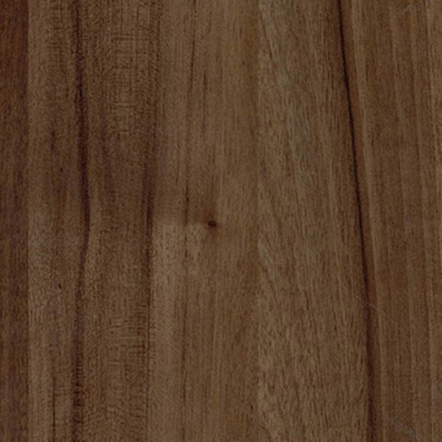 ЛДСП KRONOSPAN Горіх Тієполо 8953 SU 2800х2070х18 (8953 SU)_01