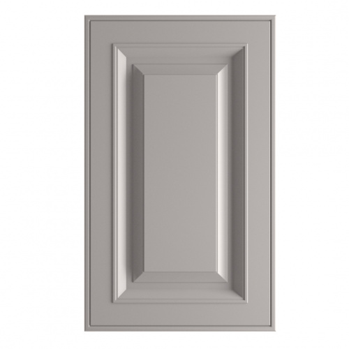 Фасад ДУБЛІН