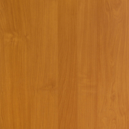 ЛДСП KRONOSPAN Вільха 1912 PR 2800х2070х18 (1912 PR)_01