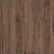 ЛДСП KRONOSPAN Дуб Хадсон Шоколадний K554 HU 2800х2070х18