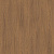 ЛДСП Egger H1386 ST40 Дуб Казелла коричневий 2800х2070х18