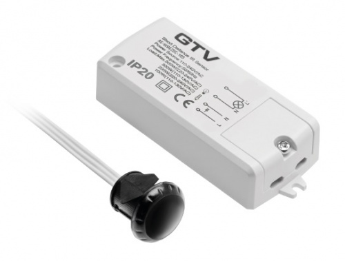 Датчик руху для освітлення до кухні (AE-WBEZDC-10S)_04