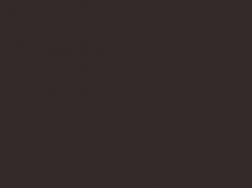 Фасад ELESGO Intellect Grey brown (18мм)