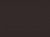 Фасад ELESGO Intellect Grey brown (18мм)