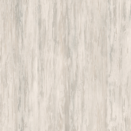 ЛДСП KRONOSPAN Артвуд Світлий K083 SN 2800х2070х18 (K083 SN)_01