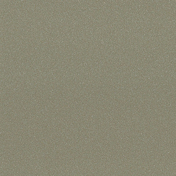 Фасад LUXEFORM Acryl TopX1800 високоглянцевий металік ММ-203U бронза