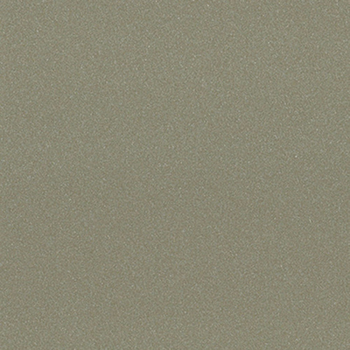 Фасад LUXEFORM Acryl TopX1800 високоглянцевий металік ММ-203U бронза