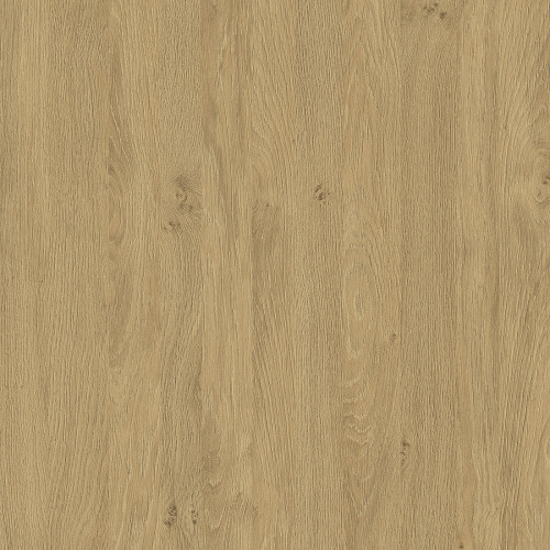 ЛДСП KRONOSPAN Дуб Кам'яний 5527 SN 2800х2070х18 (5527 SN)_01