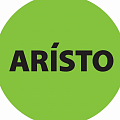 Ролики для Системи ARISTO