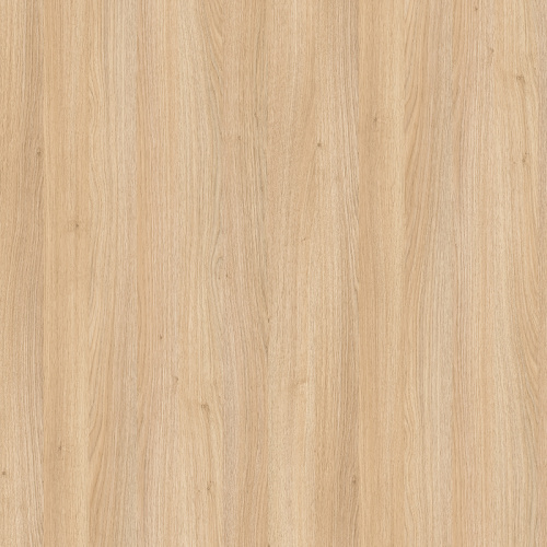 ЛДСП KRONOSPAN Дуб Нагано 8431 SN 2800х2070х18 (8431 SN)_01