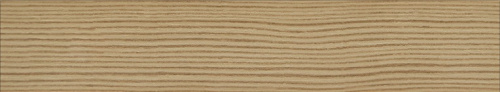 Крайка PVC Polkemic 17/1C 22х0,6 Лімба Світла (17/1C)_01