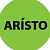 ARISTO