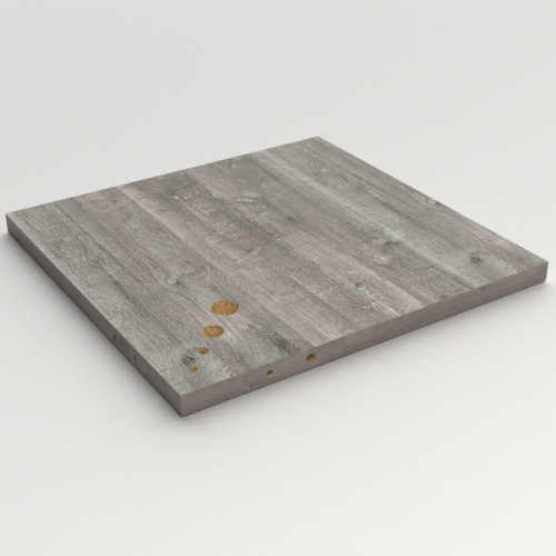 Свердління ТО для кріплень на СЦ