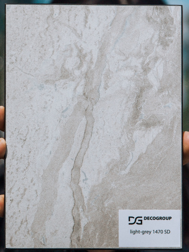 Панель Compact STYLAM 1470 SD/1020 SD HPL 12мм (4320*1220)