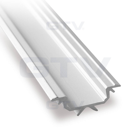 Алюмінієвий профіль GLAX кутовий, 2 метри (PA-GLAXKT-AL)_04