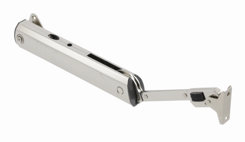 Піднімальний механізм GTV MINILIFT 3.5-4 кг