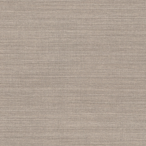 ЛДСП KRONOSPAN Грейж Тессі K541 PN 2800х2070х18