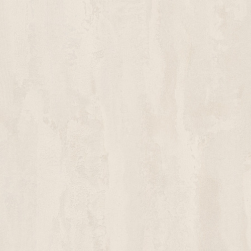 ЛДСП KRONOSPAN Шовковий Камінь K349 RT 2800х2070х18 (K349 RT)_01