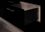 PB-AXISPRO-KPL550C1