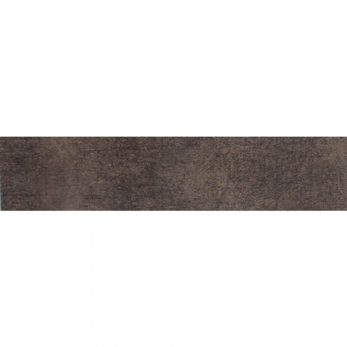 Крайка ABS Rehau 2327Z 23х0,8 Іржавий Камінь