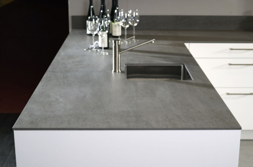 Панель Compact STYLAM 1474 SD/1049 SD HPL 12мм (4320*610)