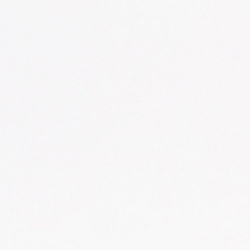 Стільниця L900 Білий, торець крайка ABS, 4200х600х18мм