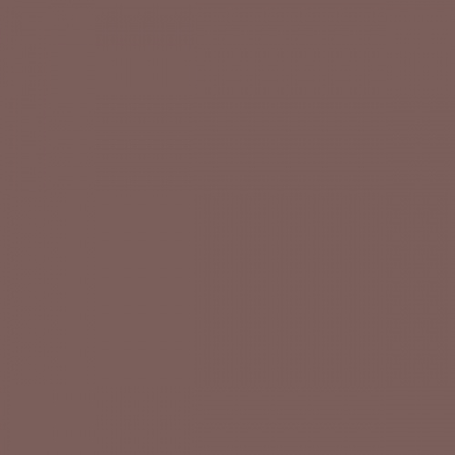 ЛМДФ з поліуритановим покриттям FeelNess PET Каджун K683 UM/UM 2800х1220х18