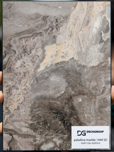 Панель Compact STYLAM 1449 SD/1049 SD HPL 12мм (4320*1220)