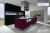 LUXEFORM Acryl_GL-900U космос_GL-804U кварцевий_GL-102U сливовий