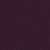 МДФ RAUVISIO Vino (фіолетовий) 1902L (матовий) 2800х1300х19,6