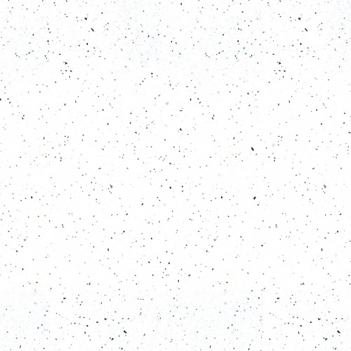 Стільниця KRONOSPAN Андромеда Біла K217 GG 4100х600х38 (K217 GG)_01