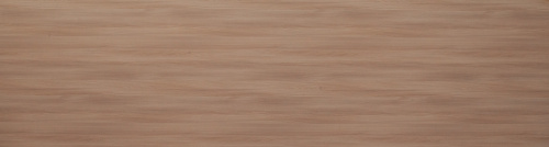 Панель Compact STYLAM 7652 SD/1020 SD HPL 12мм (4320*1220)