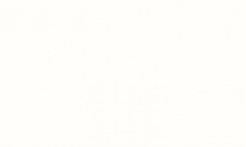 Фасад idea LUXEFORМ високоглянцевий GL- 02 iS Пломбір, 17,7мм